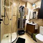 Neuf Et Proche Des Plages De Les Pins Apartment *