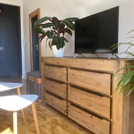 Neuf Et Proche Des Plages De Les Pins Apartamento