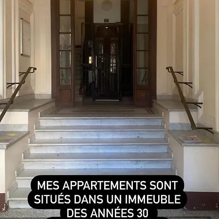 Neuf Et Proche Des Plages De Les Pins Apartamento